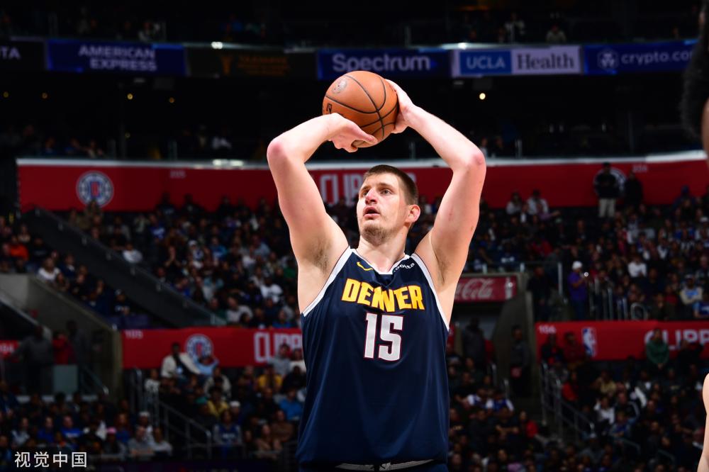 不仅在得分 不仅在得分