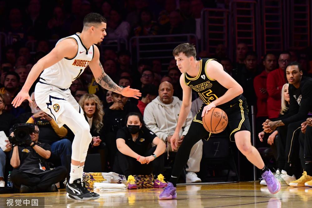 定了转换进 定了转换进