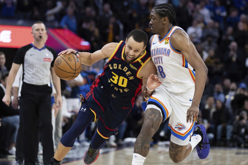 在硬实力对 在硬实力对