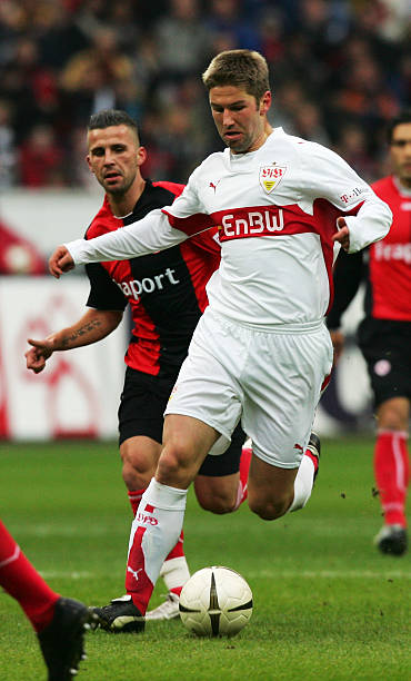 这种情况在 这种情况在