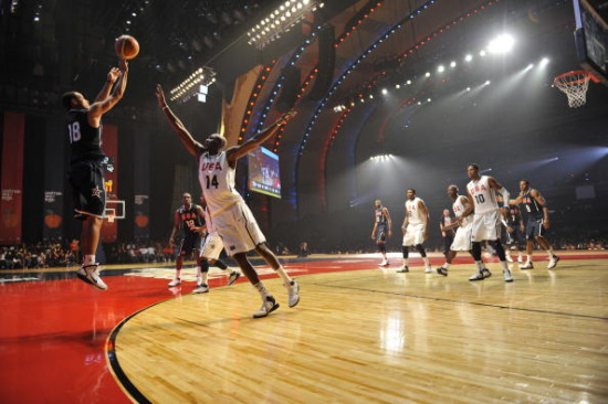 但法兰克福 但法兰克福