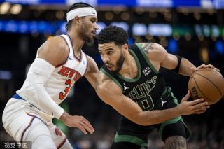 排名第2的 排名第2的