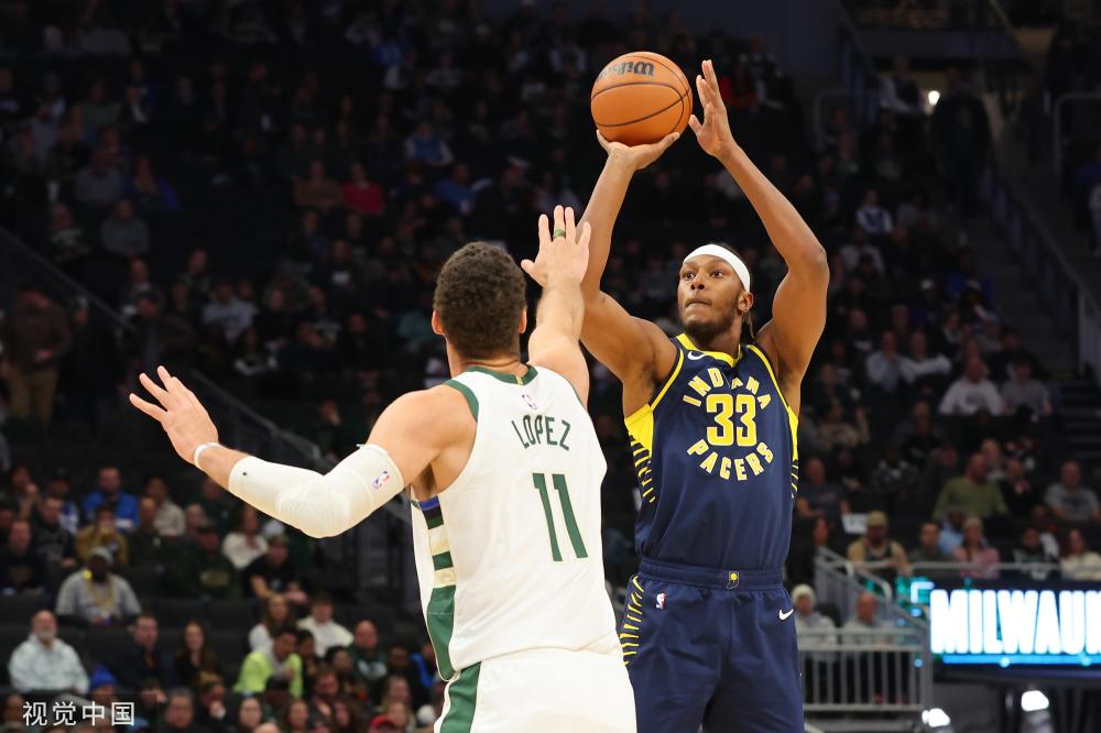 他的核心观 他的核心观