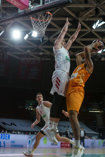 规赛中适当 规赛中适当