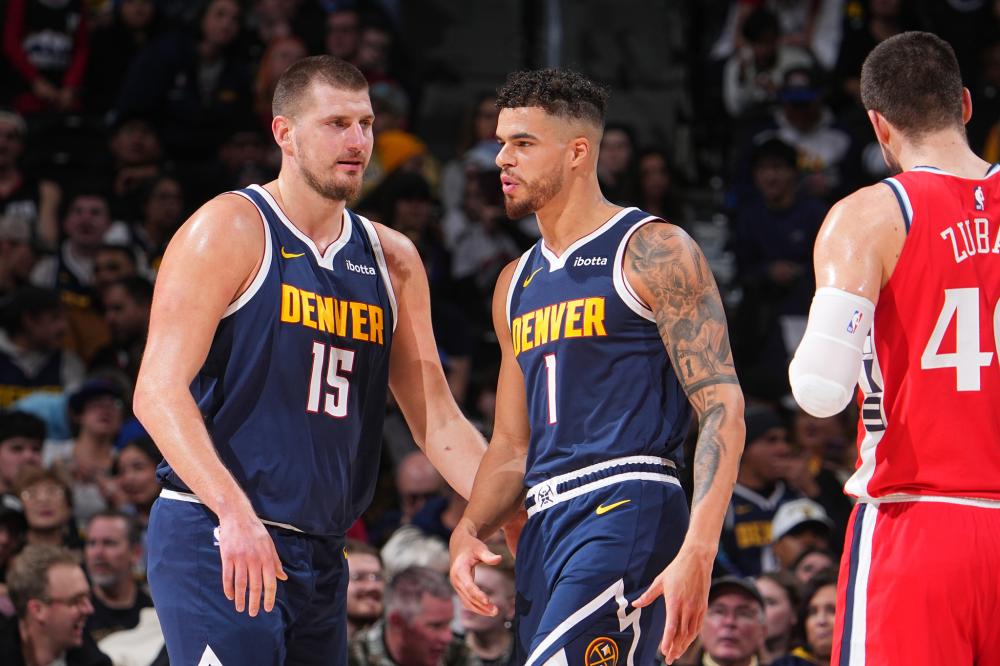 究竟包含怎 究竟包含怎