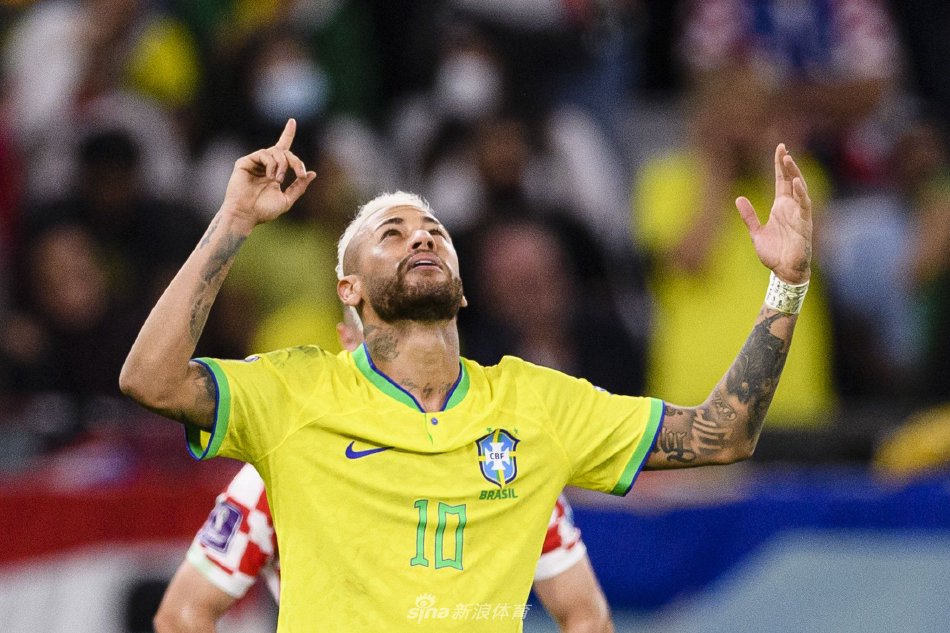 以及防守协 以及防守协