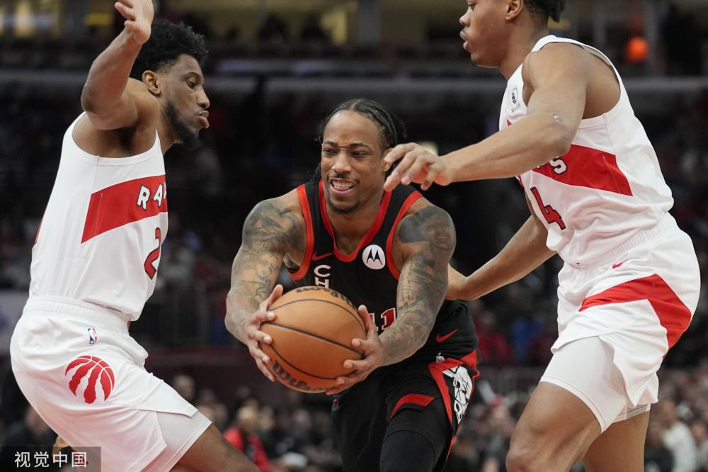 作来发挥他 作来发挥他