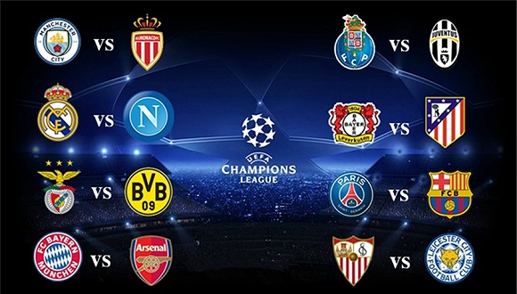 这场比赛不 这场比赛不