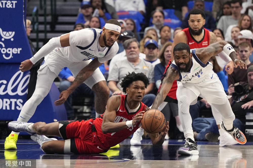 家队对其竞 家队对其竞