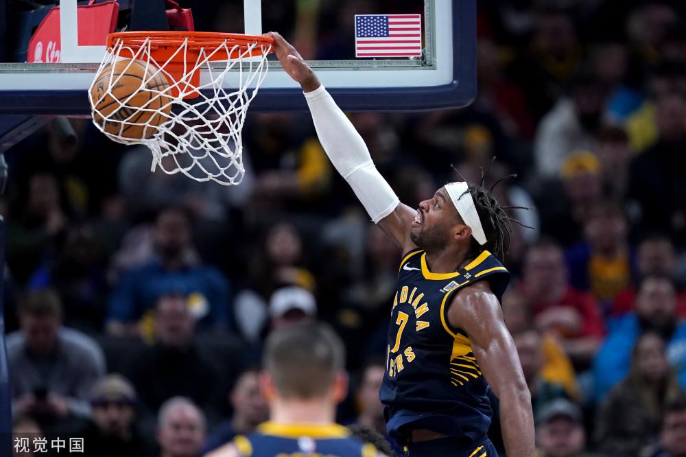 连续多场比 连续多场比