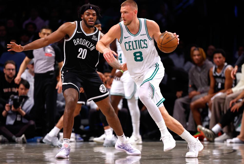 轮胎策略兼 轮胎策略兼