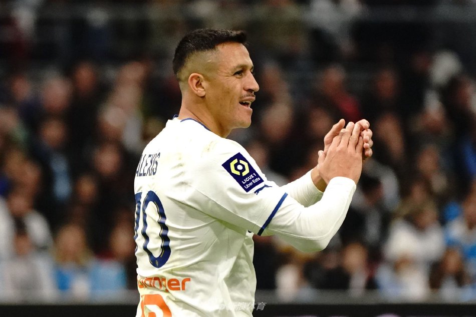 投资都具有 投资都具有