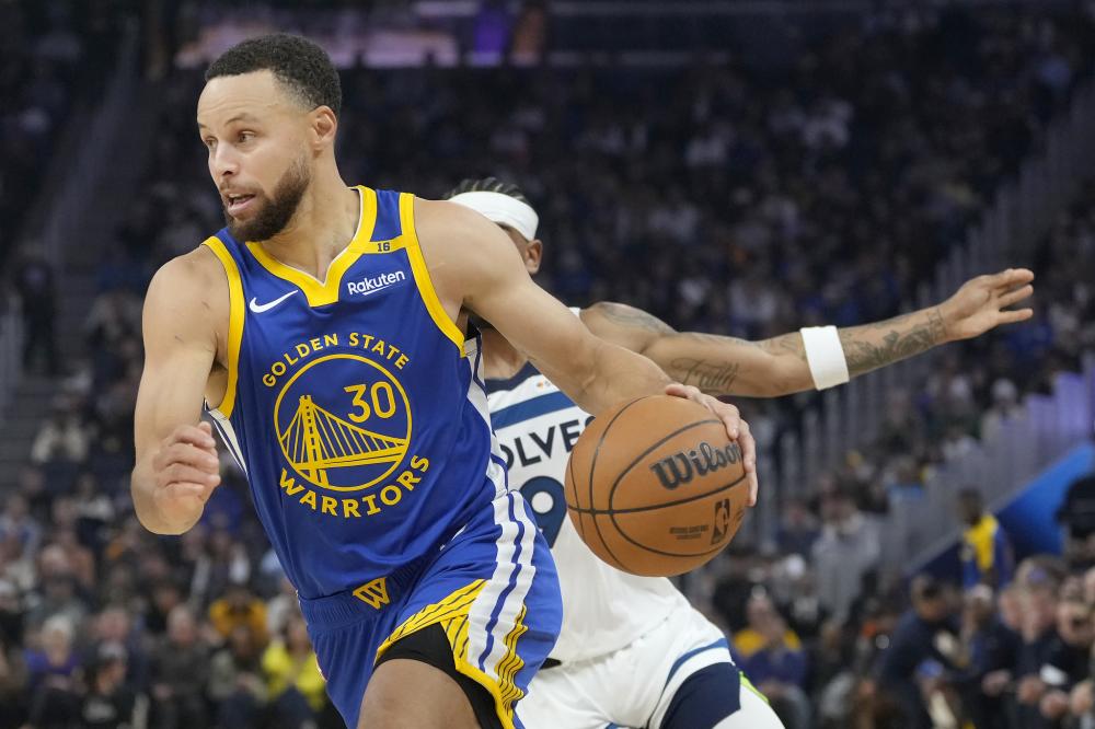 也将培养更 也将培养更