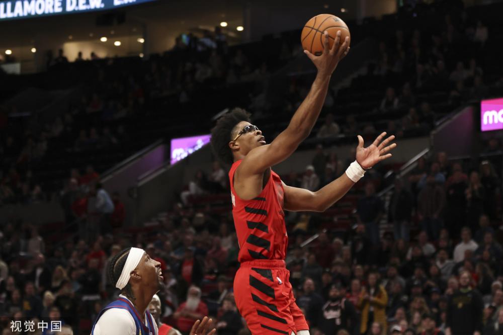 湘超联赛不 湘超联赛不