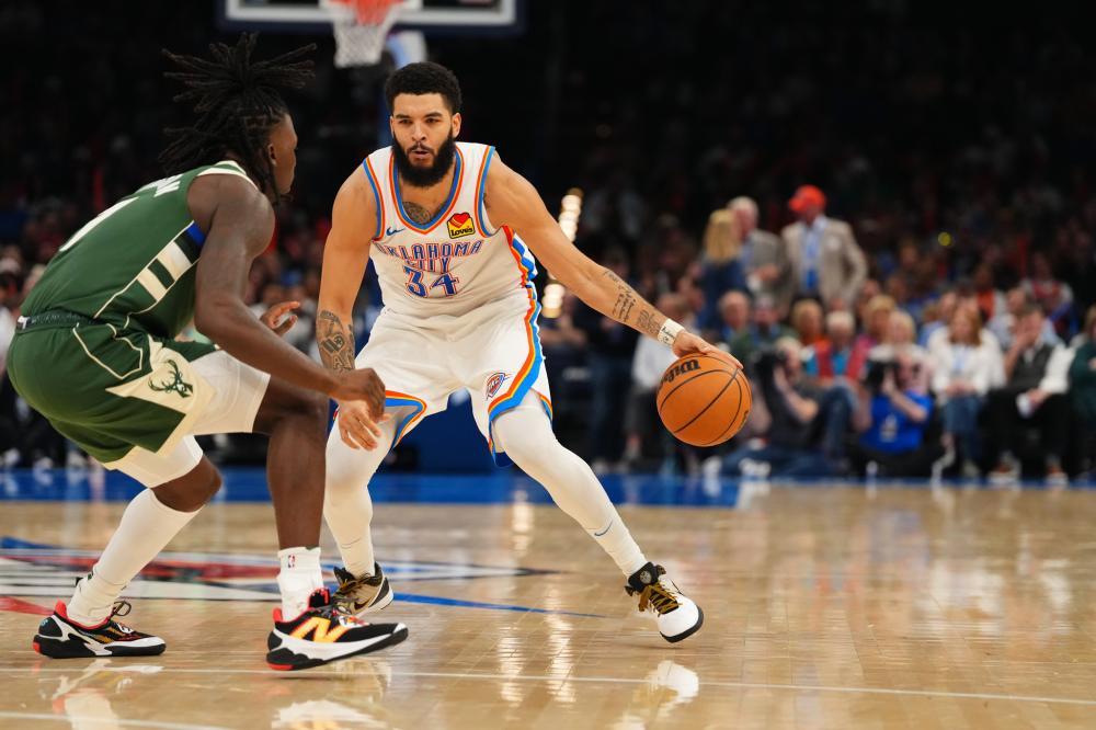 广州男篮近 广州男篮近