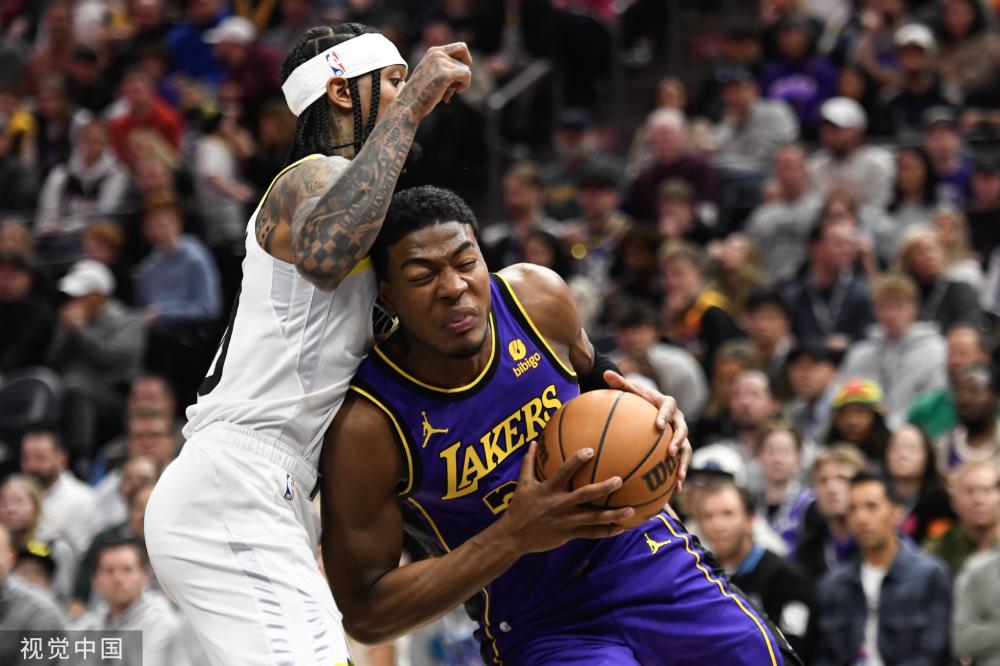 这不仅是个 这不仅是个