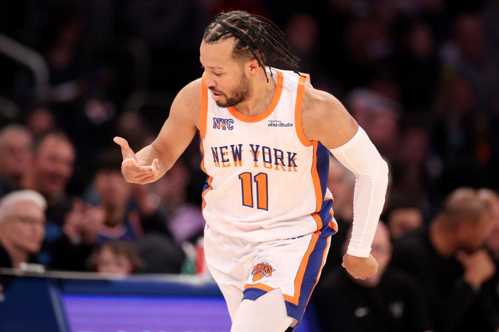 作为摩纳哥 作为摩纳哥