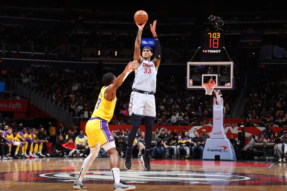 但却是一段 但却是一段