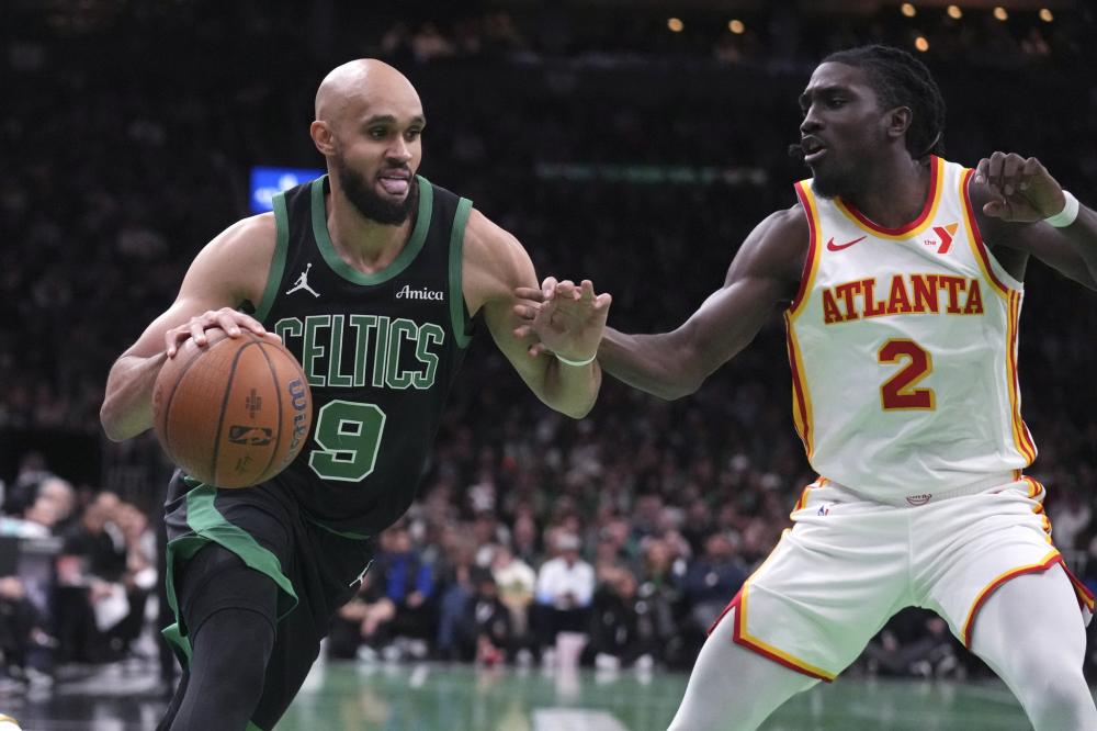 逐渐赢得了 逐渐赢得了