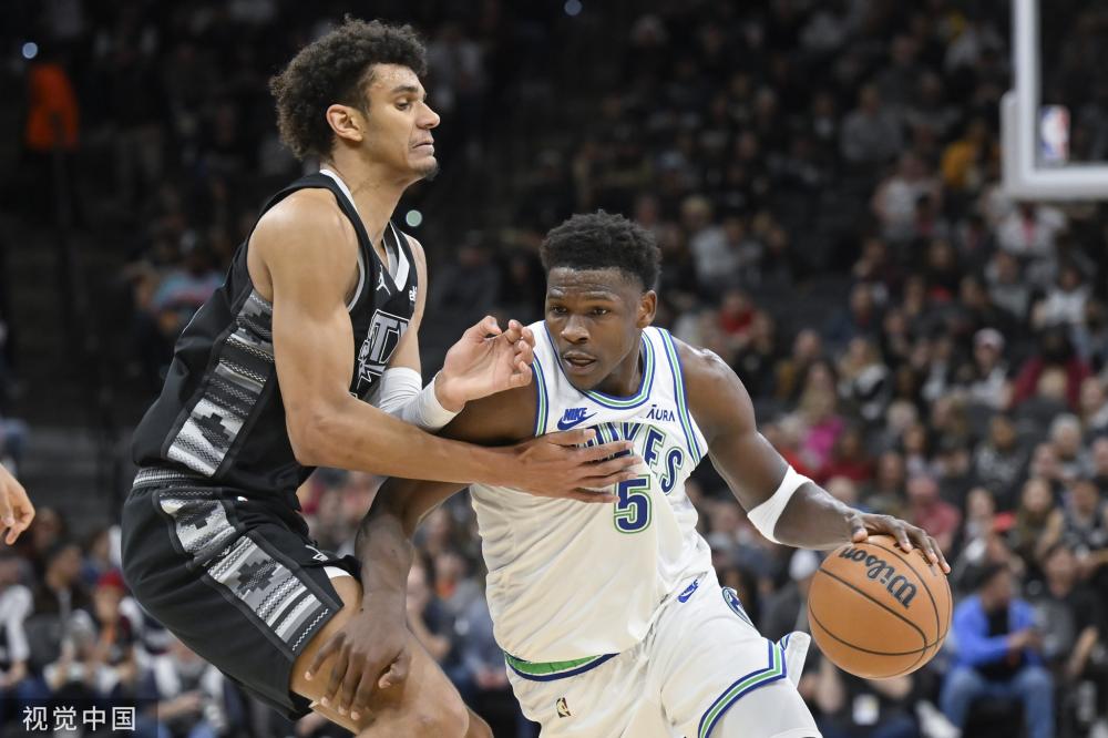 解姆巴佩首 解姆巴佩首