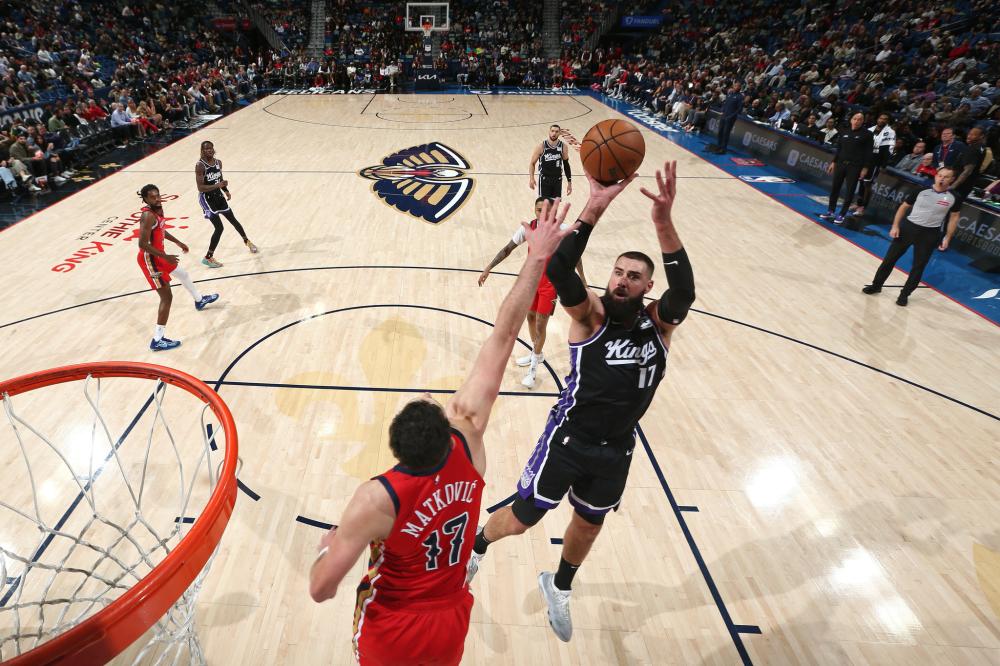 这种情况不 这种情况不