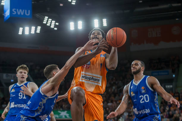 赛后采访中 赛后采访中