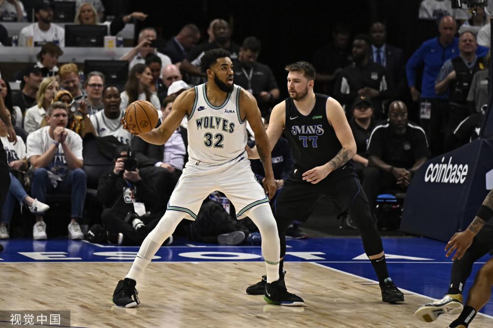 家运动员分 家运动员分