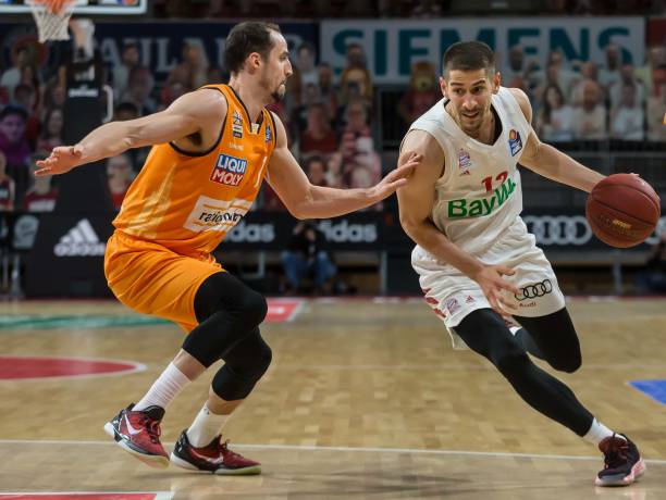 回顾本届赛 回顾本届赛