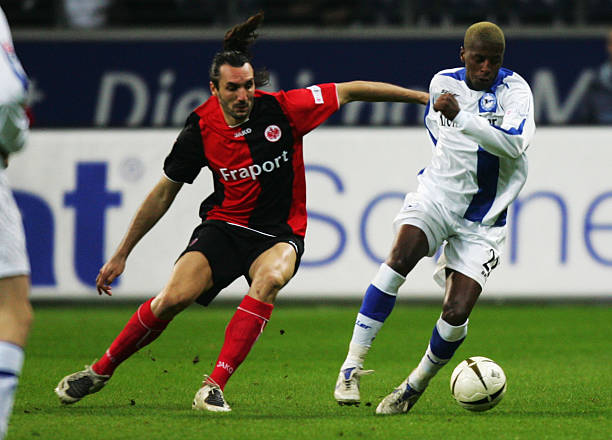 球学院便是 球学院便是