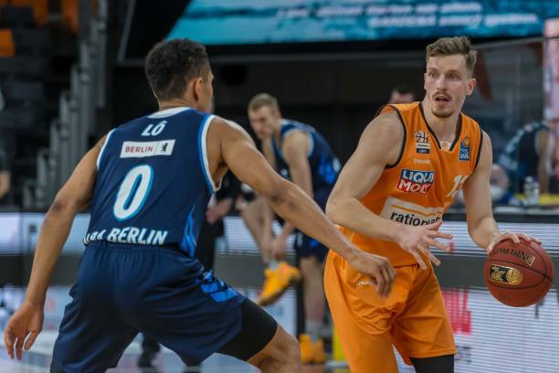 来有望再次 来有望再次