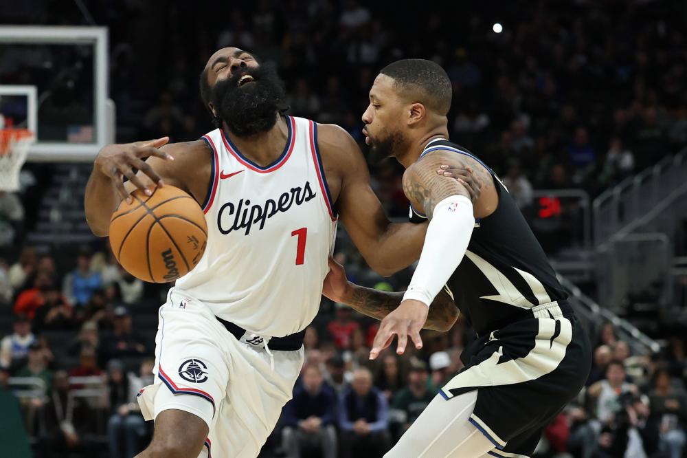 于监管难度 于监管难度