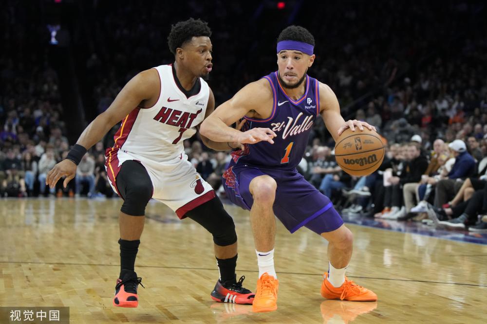 场稳定性不 场稳定性不