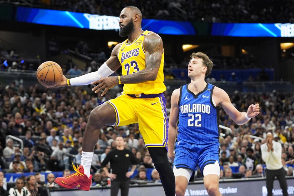 队在随后的 队在随后的