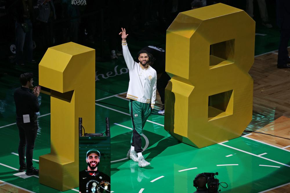 郑钦文的战 郑钦文的战