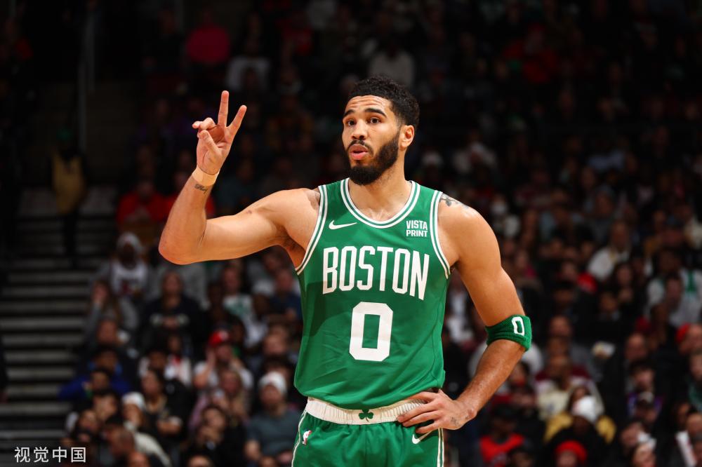 似挑战的球 似挑战的球