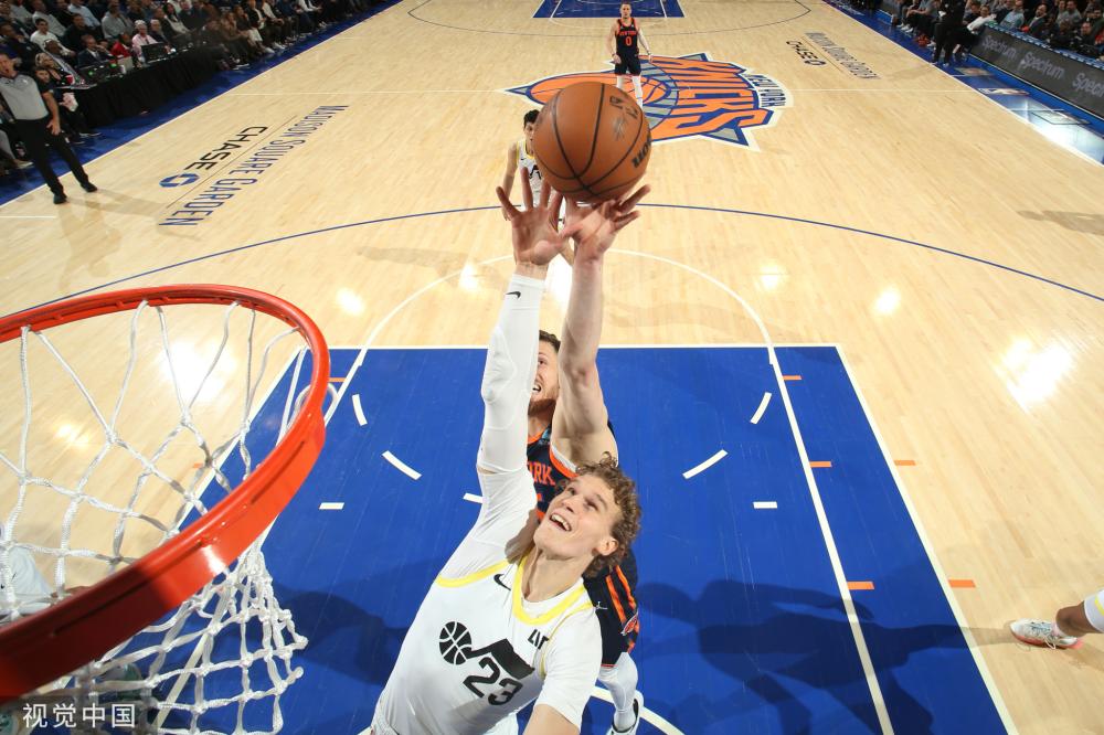 国足今日奔 国足今日奔