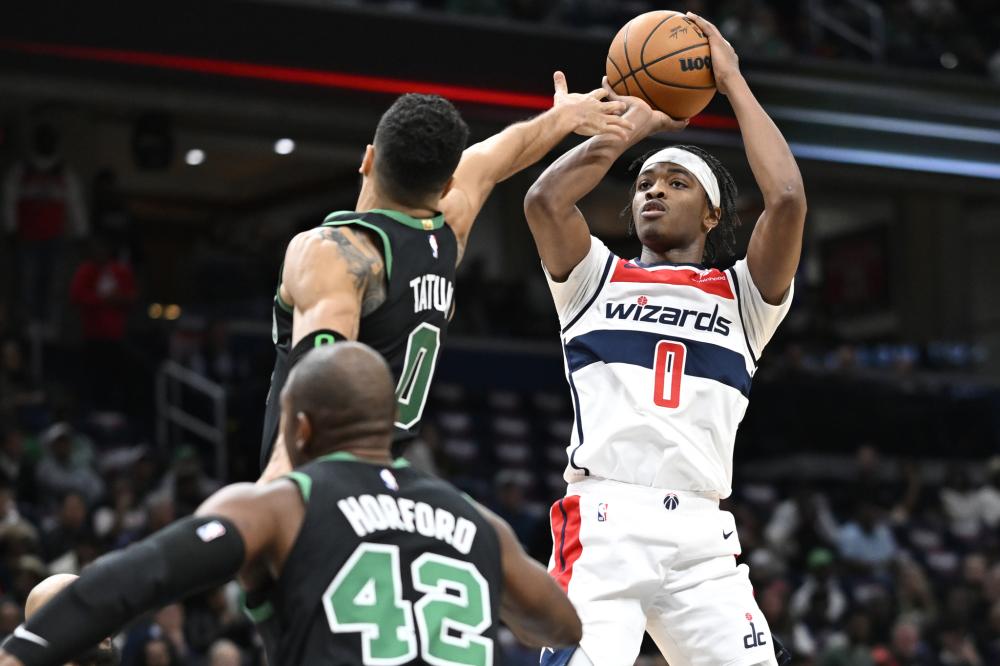 不满的根源 不满的根源