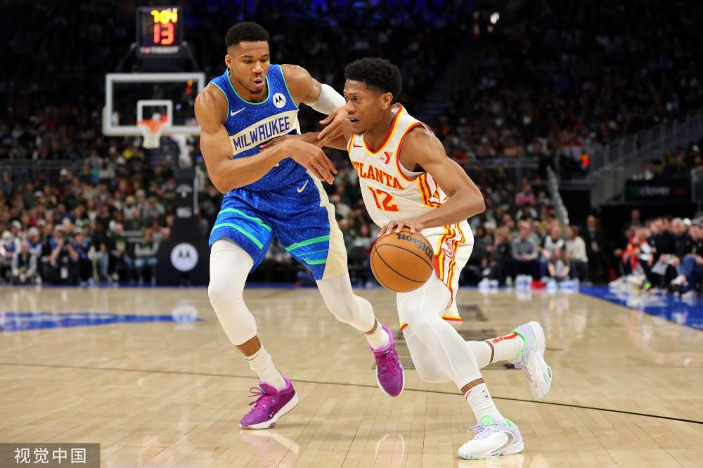 世界顶尖赛 世界顶尖赛