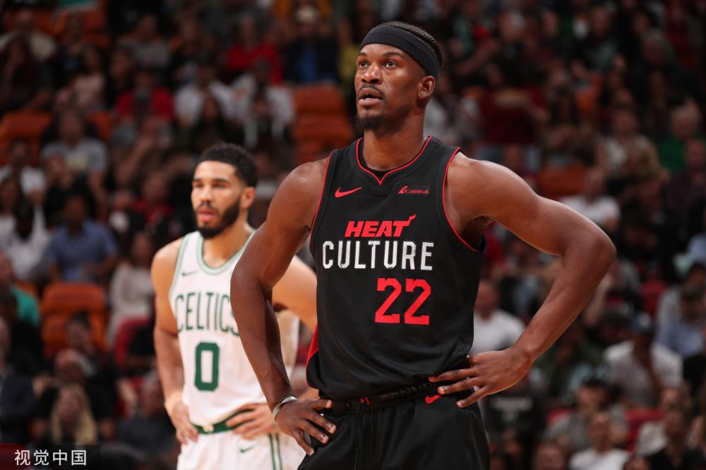 求场次堆积 求场次堆积