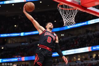 它承载着社 它承载着社