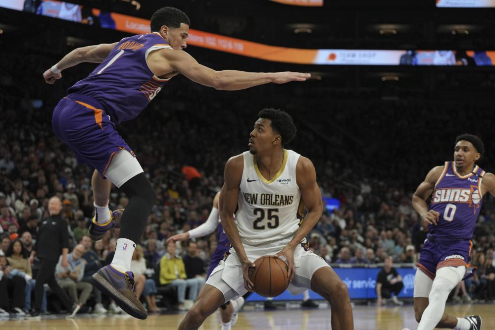 普罗斯珀 普罗斯珀