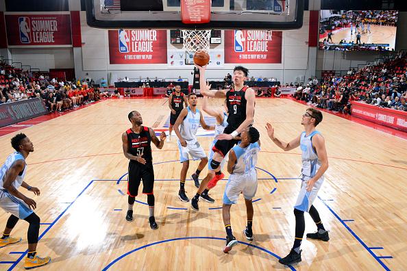 时间与耐心 时间与耐心