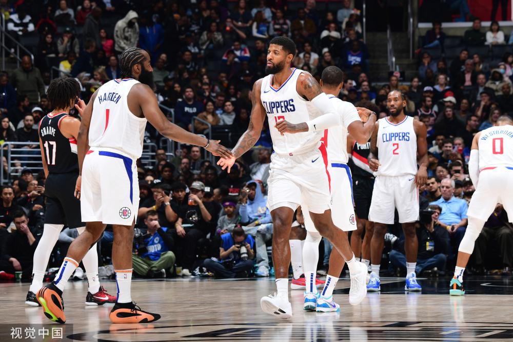 这无疑证明 这无疑证明