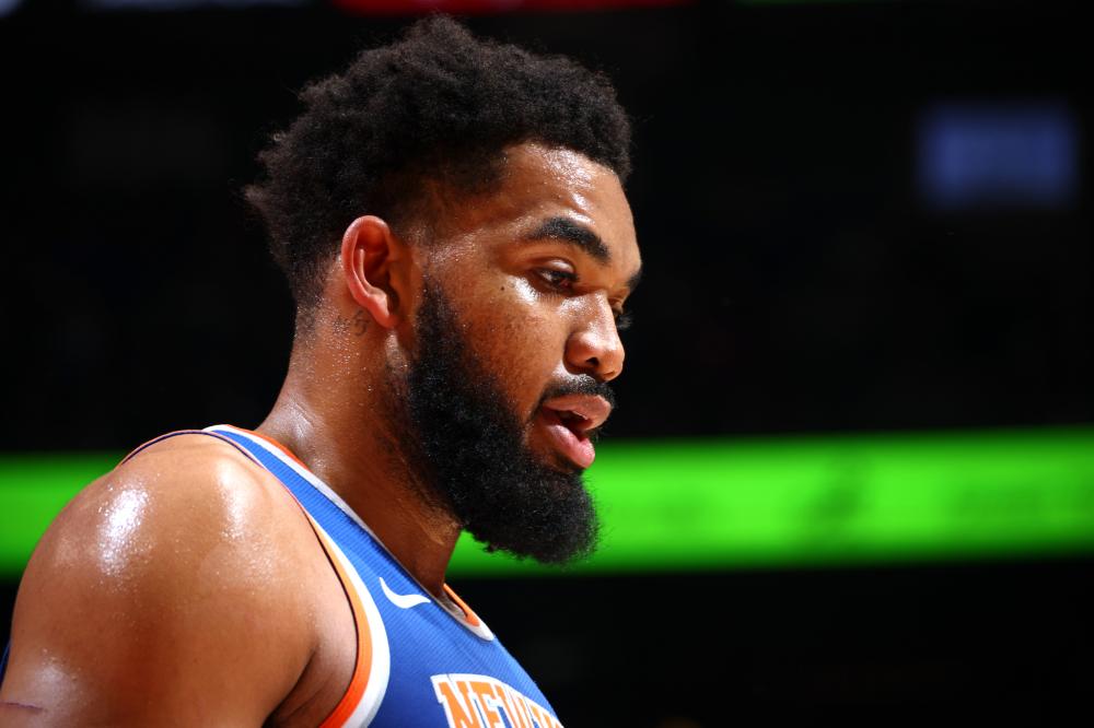 姆巴佩的职 姆巴佩的职