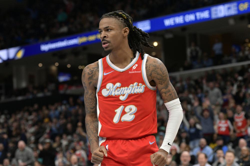 的身体素质 的身体素质