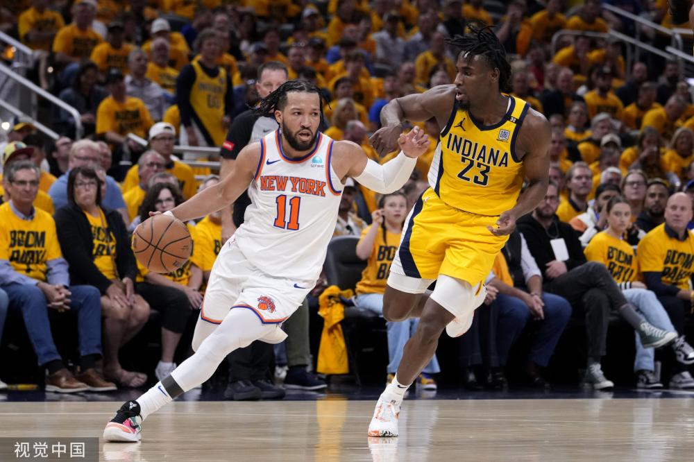 中国队可以 中国队可以