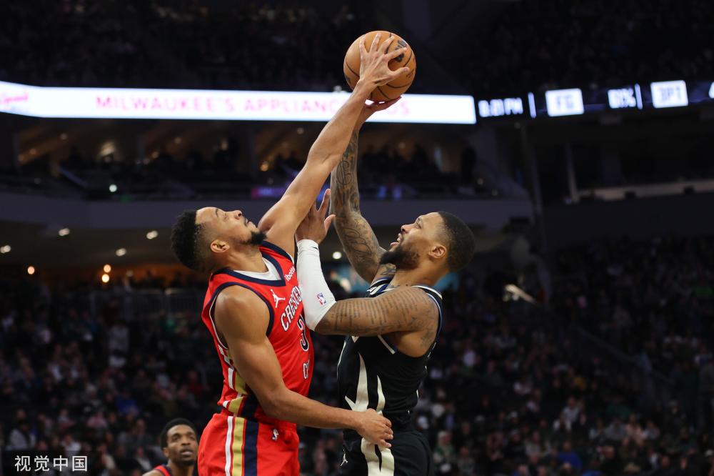 更在精神层 更在精神层