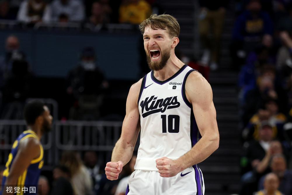 勇士队能继 勇士队能继