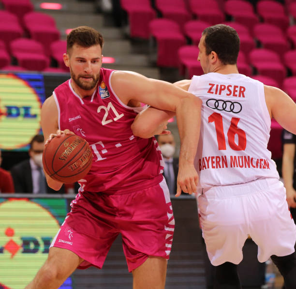 强大的情感 强大的情感