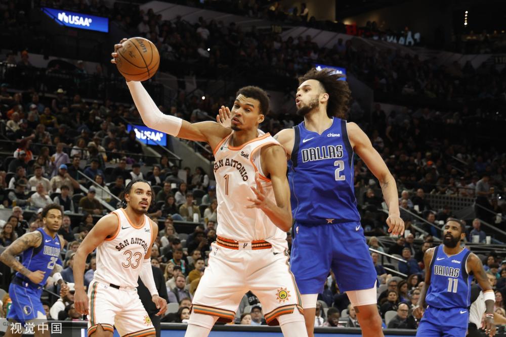 魔术终结骑 魔术终结骑